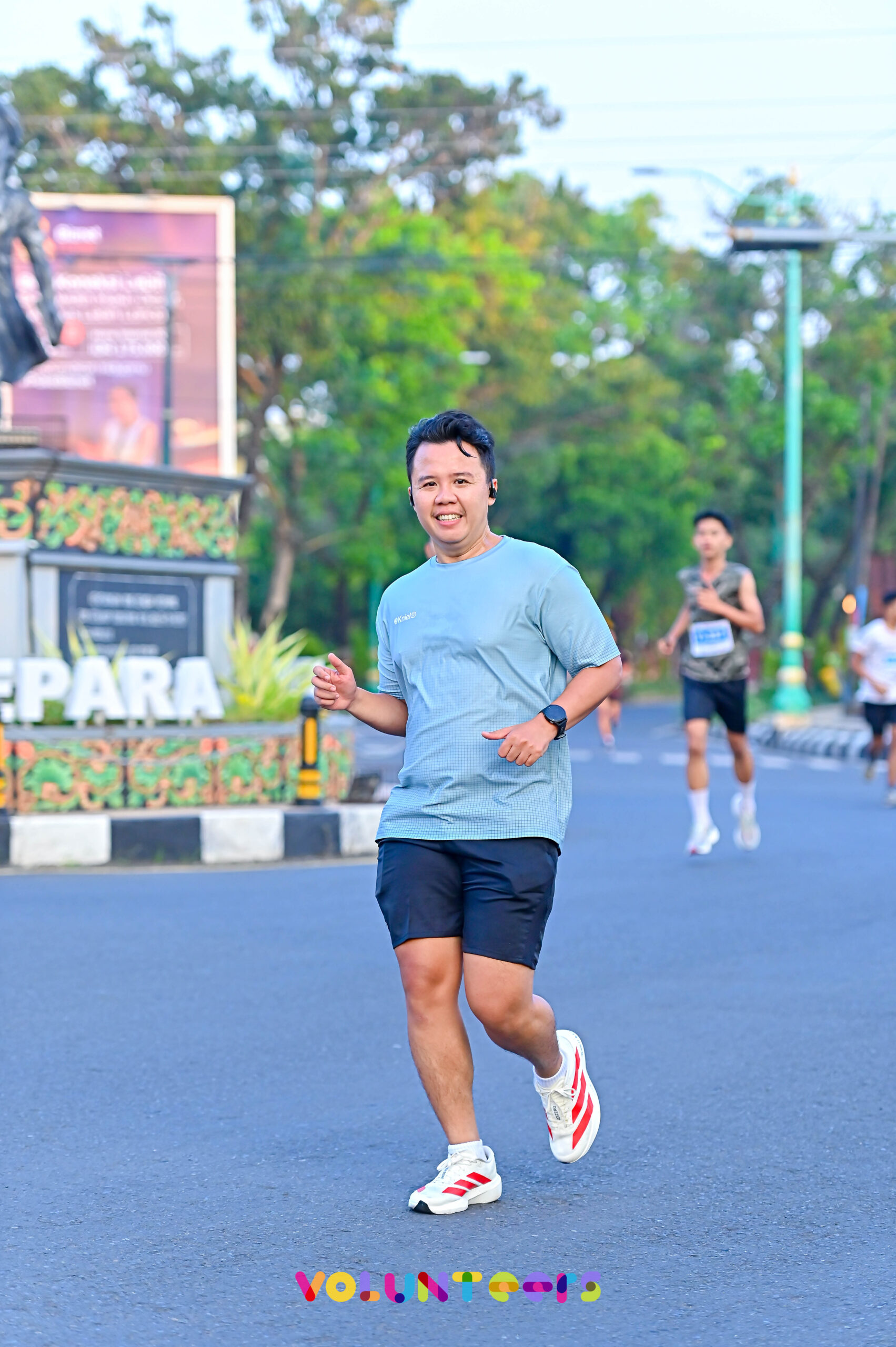 VUN RUN I 70 scaled